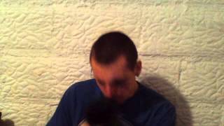 Beechnut Original Heaven in your mouth!