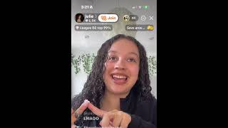 NYC BBW TikTok Live (5/30/26)