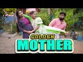 ||Golden Mother||സ്വർണ്ണ അമ്മ ||Sanju&Lakshmy||എന്തുവായിത് ||Malayalam Comed