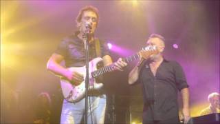 CHISEL.......JANELLE@SEC 17/12/15