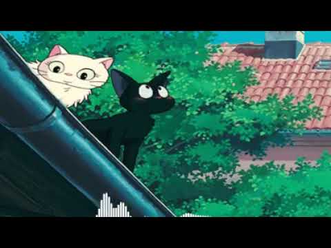 是Arealy & 南有乔木 - Pendant
