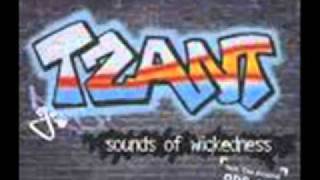 Tzant Sounds of Wickedness Cut n Play mix.wmv