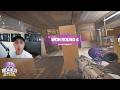BEST R6 SIEGE CLIPS OF THE WEEK 8 HIGHLIGHTS