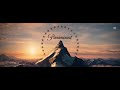 DLC Paramount Pictures MTV Entertainment Studios