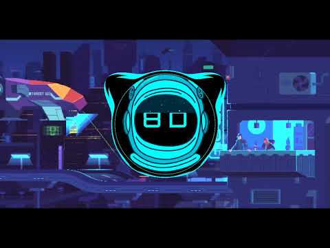 Sam Smith ft Burna Boy - My Oasis ( Vods & Morgs Remix ) 2023 Kompa Vibes 🥀