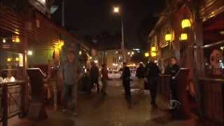 Lima (Peru) | O Mundo Segundo os Brasileiros | 06/05/2013 | HD