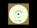 Unknown Artist Untitled Knowone 016