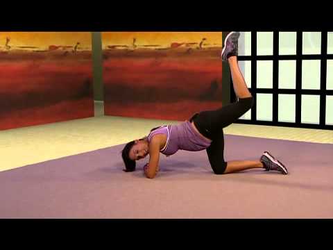 Kismamatorna Rubint Rékával 12.