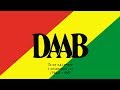 Daab - W moim ogrodzie [official audio] 