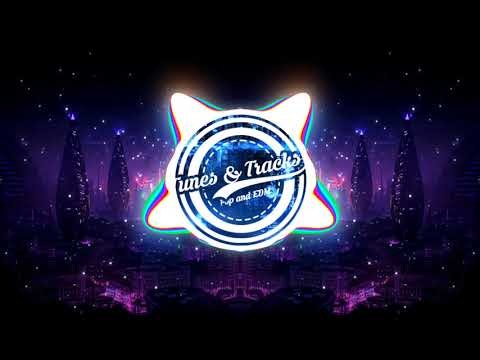 MaRLo, MatricK, Sendr & NOHC - This Way ( 8D Audio )