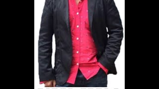 Download lagu SYUKUR - Jamal Abdillah (Nik Hua) mp3