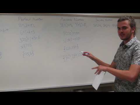 Aliquot Sequences and Catalan's Conjecture