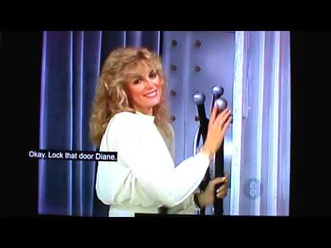 M2U03739  Tpir Bob 1980s Safe Crackers  Gravity Swinger