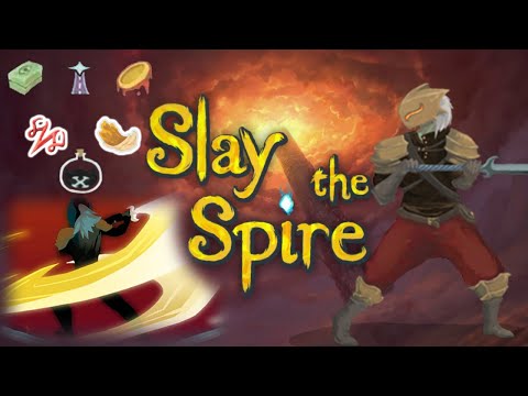 Slay the Spire April 4th Daily - Ironclad