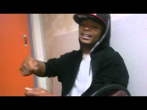 fly yung fellaz-freestyle session