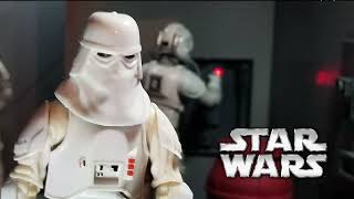 John Williams - Mos Eisley Spaceport