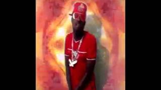 paperboyz - listen to your heart.