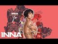 INNA - Locura | Official Audio