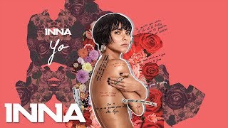 INNA - Locura | Official Audio INNA - Locura | Official Audio