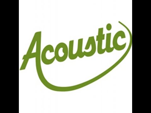 download lagu mp3 mp4 Download Mp3 Avril Lavigne Dear God Acoustic, download lagu Download Mp3 Avril Lavigne Dear God Acoustic gratis, unduh video klip Download Mp3 Avril Lavigne Dear God Acoustic