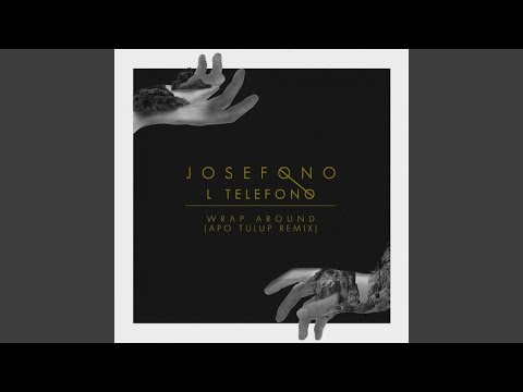 Wrap Around (Apo Tulup Remix)