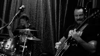 GRIM EARTH, FULL SET, LIVE, 4K, 1/24/2020, MCCOY'S, OLYMPIA, WA