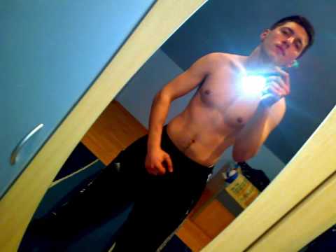 Big Ali, Dollarman, Gemeni & Florida - Hands Up - Remix 2009