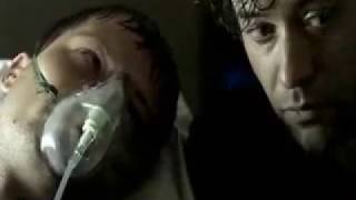 『Knockin' on Heaven's Door 』　Selig