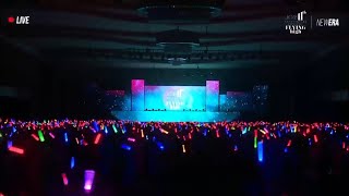 Download lagu JKT48 - Overture at JKT48 11th Anniversary Concert mp3