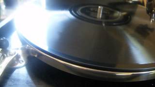 GULF COAST BLUES - SUGAR BLUES - TENNESSEE TEN - CLARENCE WILLIAMS