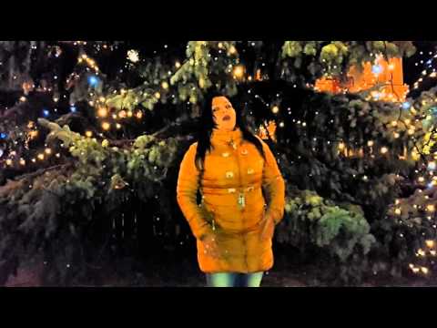 Gipsy Anča-Darčeky Official Video 2015