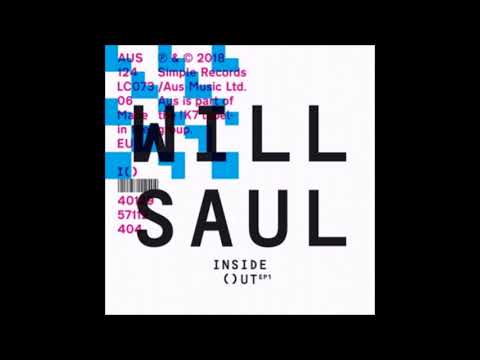 Juxta Position - Glider [AUS124]