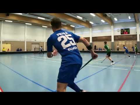 Sastamolo08 P15 PS ALUELOPPUTURNAUS, MITALI  JA SIJOITUSPELIT 22 4 2023