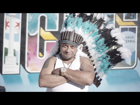 Kemosabe " Prince of Pain " Prod by Snapback