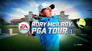 Rory Mcilroy - Rory McIlroy&#39;s Marvelous Golf Shots 2016 &quot;423y&quot; Drive