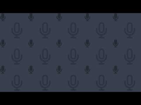 ACCA SBR MAR 2019   Day 02