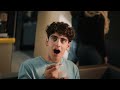 MyMcDonald S Rabattwochen