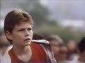 The Amazing Panda Adventure 1995 TV Spot 2