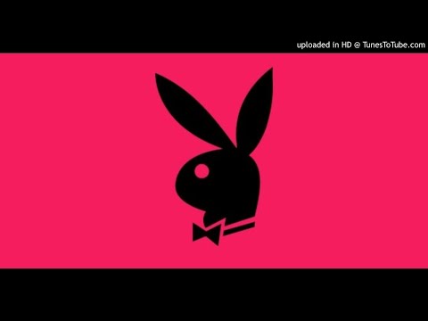 SUR FT BUTTON - SMOKIN DOPE