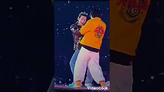Download lagu gomi gomi new remix #jk and v trending 🔥 mp3