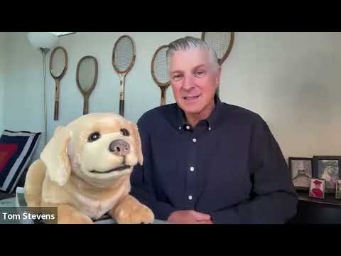 Jennie Review Video 3