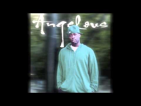 Angelous - 45