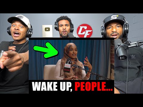 "America is a white nation that is disgusting"