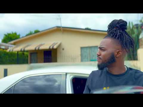 Sudzman - Interlude (Official Music Video)