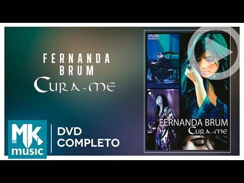 Cura-me video