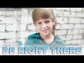 MattyBRaps - Be Right There (Original Song ...