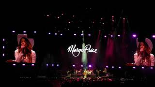 Margo Price - Do right by me - live @ C2C 2018 London