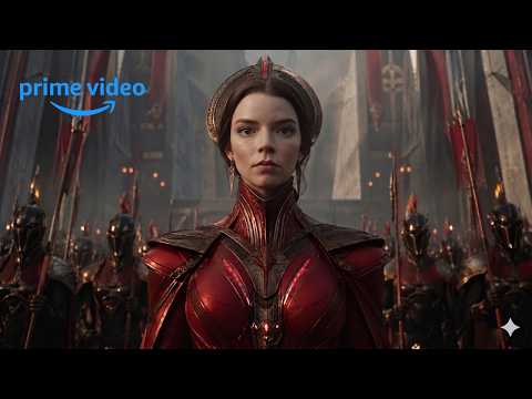 The Wildest Week in Cinema: 25 Insane Movie Reveals That Will Dominate 2026