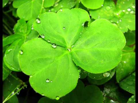 VGM Picks Radio # 1 020512