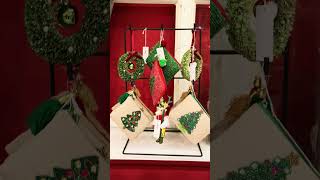 Christmas Collection 2026